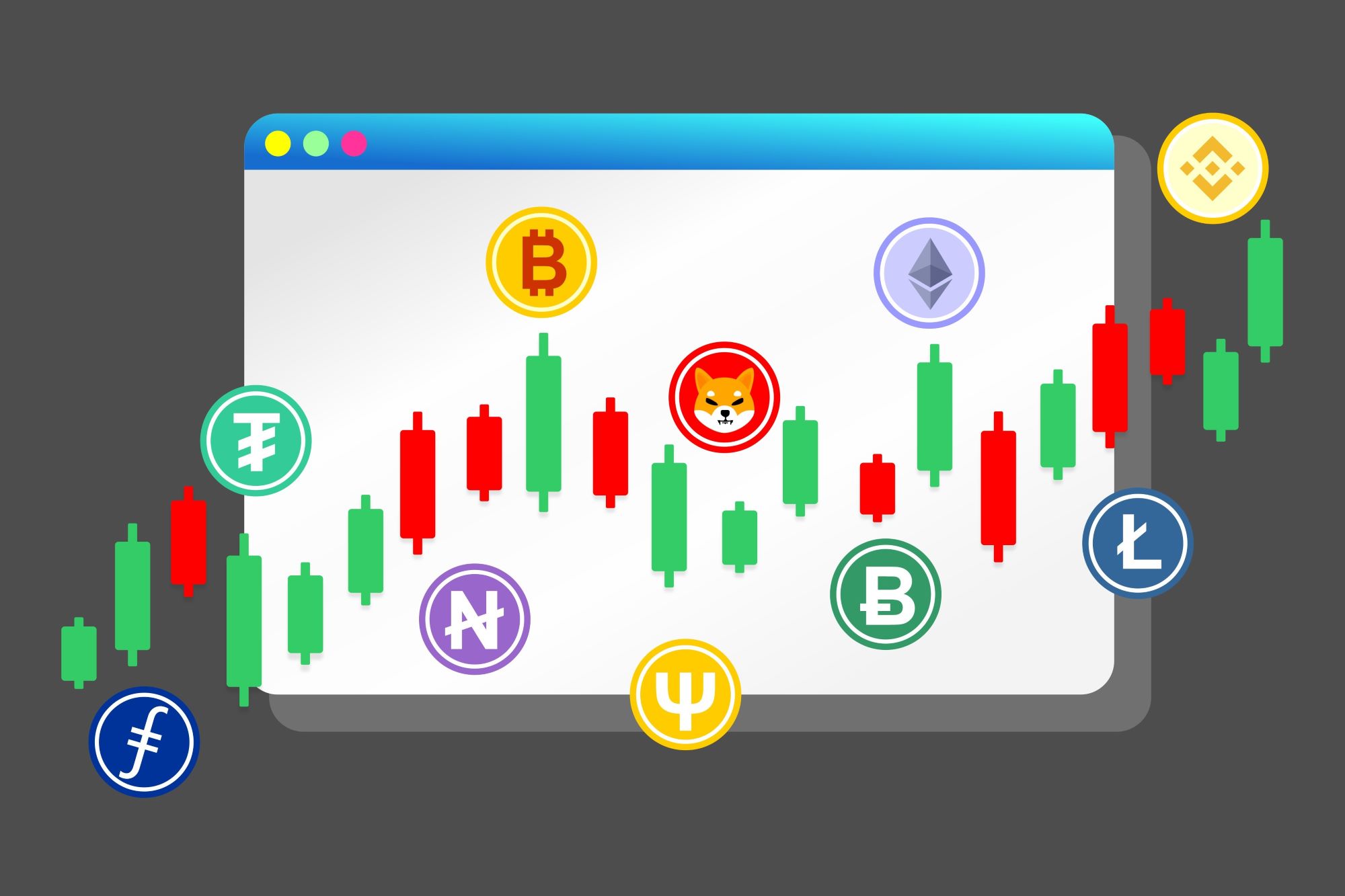 Creating AI Bots for Crypto Trading: Practical Insights